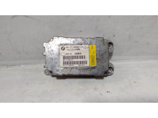 Блок подушек безопасности 65776946113, 12238079   BMW 6 E63 E64