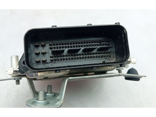 Блок управления A0009003313   Mercedes-Benz C W205