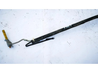 Боковая подушка безопасности 2038604205   Mercedes-Benz C W203