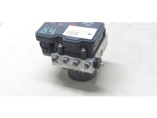 Блок АБС 0265956707   Renault  Arkana  2019 -  года