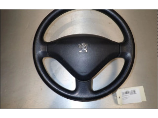 Volant Peugeot 207 2009 4109LL  