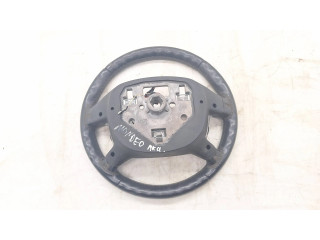 Volant Ford Mondeo MK IV 2010 9007195348, 6M2T14K147CH  