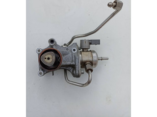Vstřikovací čerpadlo 7630644, 3002396726   Mini One - Cooper F56 F55  pro benzínový motor 1.5 n18b16a 