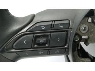 Volant Toyota Yaris 2021 45100K0140C1, 643602800F  