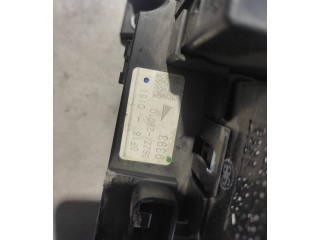 Блок предохранителей 71405036, 8F180161   Lexus GS 300 350 430 450H    