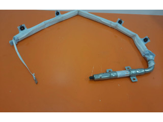 Боковая подушка безопасности 76480-63J00, 76480-63J00   Suzuki Swift