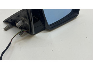Zpětné zrcátko Все BMW 5 E60 E61 2006  F0123120U6680  