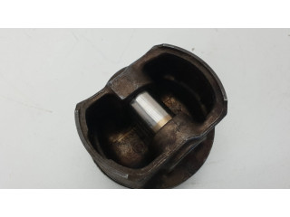 Píst 83955, 83955508   BMW 3 E36  pro benzínový motor 2.5  M50 NV