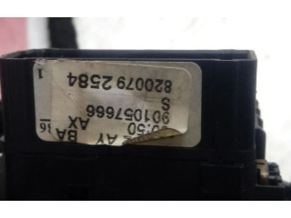 Переключатель дворников 8200792584, MANDOLIMPIA   Renault Sandero I