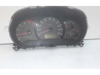 Přístrojová deska  Hyundai Accent  9400825610  