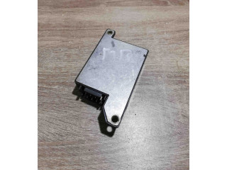 Блок подушек безопасности 0038200710, E841Z1000   Mercedes-Benz 190 W201