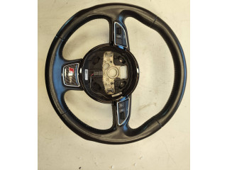 Volant Audi A5 Sportback 8TA 2012 8K0419091BM, 62520000A  