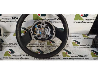 Volant Citroen C4 Aircross 2007 96823700ZD  