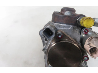 Vstřikovací čerpadlo 2940000981, 2940000981   Subaru Impreza III    EE20Z 