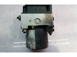 Jednotka ABS 1401082980, 1401082980   Fiat Scudo 2007