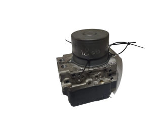 Jednotka ABS GDK4437A0, 1338006980   Mazda 6 2011