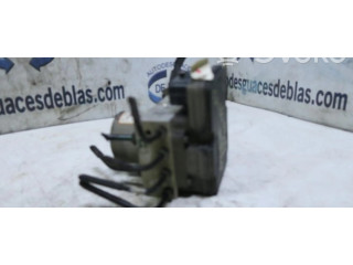 Jednotka ABS 58920A6210,    Hyundai i30 2013