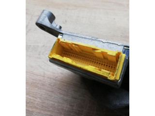Блок подушек безопасности 8200410979, 603785400   Renault Espace -  Grand espace IV