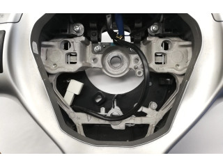 Volant Lexus CT 200H 2011   