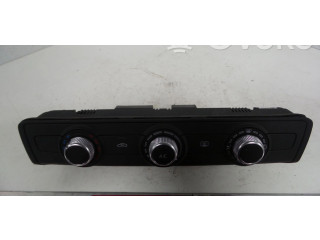 Блок управления климат-контролем 8V0820047F   Audi Q2 