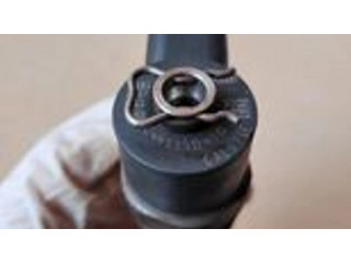 Vstřikovač 0445110410   Hyundai ix35  pro naftový motor 1.7  