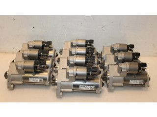 Řídící jednotka 059911024S, 059911024S   Volkswagen Touareg II 2016