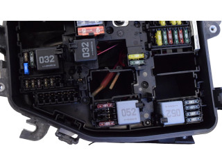 Řídící jednotka A1775404307   Mercedes-Benz A W177 2019