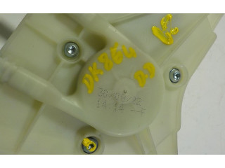 Volant Renault Master III 2022 9030284  