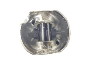  Поршень с шатуном  04L107065AM, 04L107065AM  Volkswagen Tiguan  