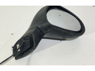 Zpětné zrcátko  Peugeot 207 2009  96806501XT  