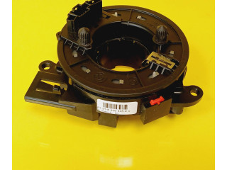 Подрулевой шлейф SRS 83764459, 61.31-83764459   BMW 3 E46