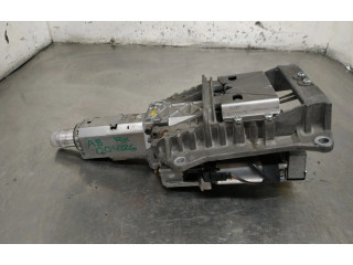    Рулевая рейка 4E0419501E   Audi A8 S8 D3 4E 2002 - 2009 года