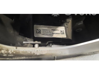 Volant BMW 1 F20 F21 2019 32309864175  