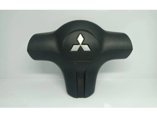 Подушка безопасности двери PMR955203XA   Mitsubishi Colt CZ3