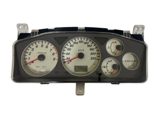 Панель приборов 8100A059, 277840   Mitsubishi Lancer       