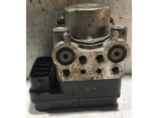 Jednotka ABS 89541-52400, 89541-52400   Toyota Yaris 2006