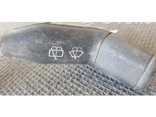 Переключатель дворников 7700803541, MANDOLIMPIA   Renault Espace II