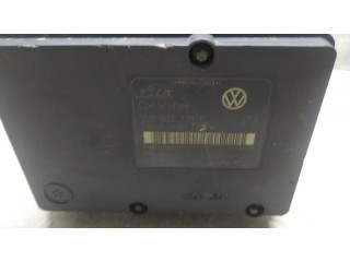 Блок АБС 7L0907379G   Volkswagen  Touareg I  2002-2010 года