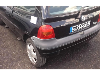 Блок АБС 7701067629   Renault  Twingo III  2014 -  года