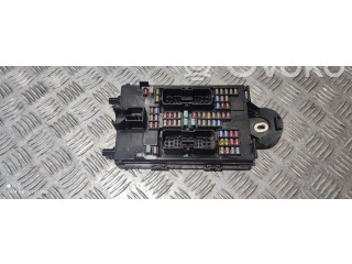  Pojistková skříňka 31346672   Volvo XC90 2019