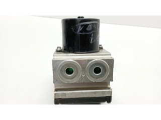 Jednotka ABS 15732201A, S118676001K   Peugeot 407 2004