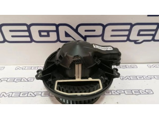 Вентилятор печки    T1014415A   BMW M3 F80