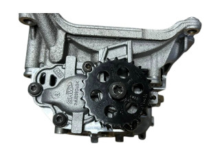 Čerpadlo oleje 8090814, 11418090814   BMW M3 G80   