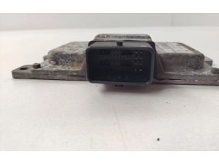 Řídící jednotka 32481893   Nissan Qashqai 2008