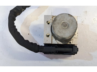 Jednotka ABS 12757280, 0265234430   Saab 95 - 96 2006