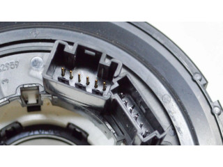 Подрулевой переключатель 9351140   BMW 4 F32 F33