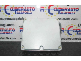Řídící jednotka 8966620050   Toyota Celica T230 