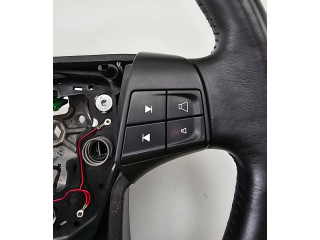 Volant Volvo S80 2007 PV5518802  