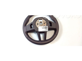 Volant BMW X1 U11 2022 32305A893A5, 5A893A5  