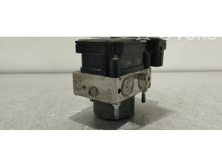 Jednotka ABS 51935195   Lancia Ypsilon 2014